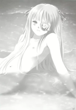 Page 61 of SANCTUARY