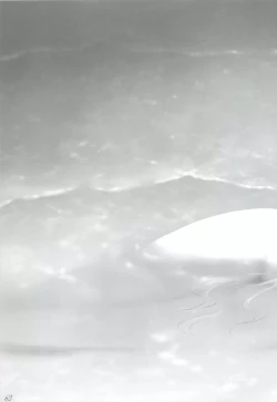 Page 62 of SANCTUARY