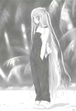 Page 63 of SANCTUARY