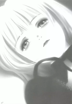 Page 66 of SANCTUARY