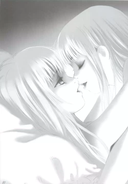 Page 80 of SANCTUARY