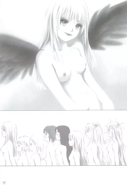 Page 94 of SANCTUARY