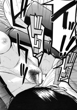 Page 56 of Sailor Fuku to Strip