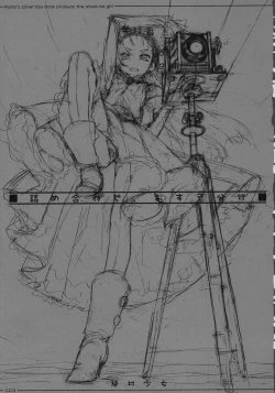 Page 2 of Tsumeawase osuso wake | Assorted Sharing