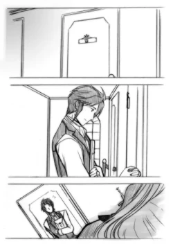 Page 1 of Chopin x Polka