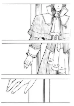 Page 20 of Chopin x Polka