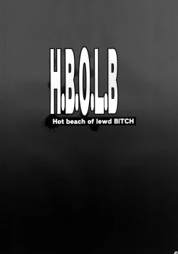Page 23 of H.B.O.L.B
