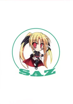 Page 40 of Marshmallow Catch Ball