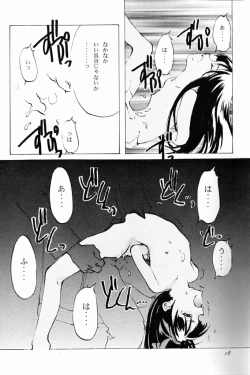 Page 17 of KINPEIBAI 4