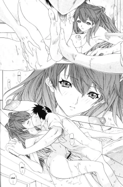 Page 13 of BONNOU BOOK