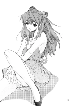 Page 24 of BONNOU BOOK