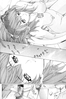 Page 7 of BONNOU BOOK