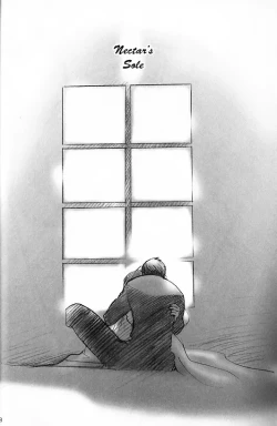 Page 27 of Mitsu no Soko | Nectar’s Sole