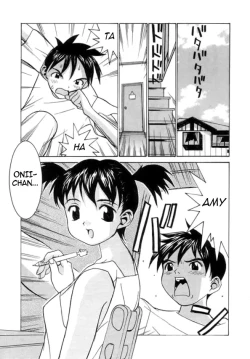 Page 118 of Meikyuu Gakuen | Chaos Academy