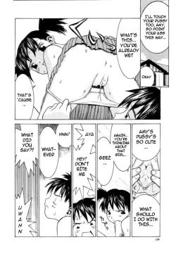 Page 123 of Meikyuu Gakuen | Chaos Academy