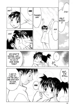 Page 127 of Meikyuu Gakuen | Chaos Academy