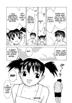 Page 131 of Meikyuu Gakuen | Chaos Academy