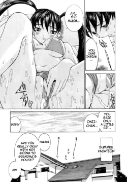 Page 146 of Meikyuu Gakuen | Chaos Academy