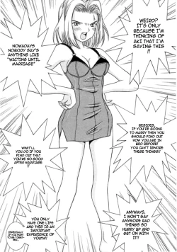 Page 153 of Meikyuu Gakuen | Chaos Academy