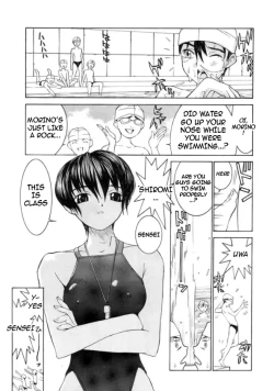 Page 89 of Meikyuu Gakuen | Chaos Academy