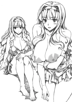 Page 18 of Poyoyon Shizuku-chan