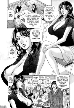 Page 100 of Dear Shitamachi Princess Vol. 1