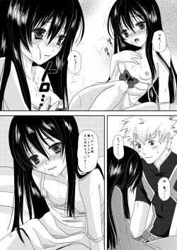 Page 22 of Body & Soul