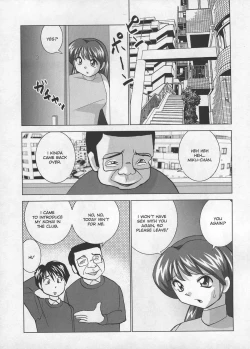 Page 55 of Miku no Rankou Nikki | Miku's Sexual Orgy Diary