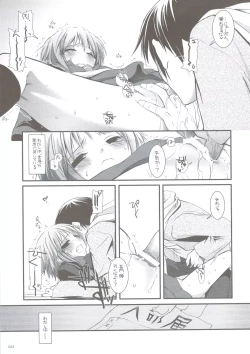 Page 40 of DL-SOS soushuuhen