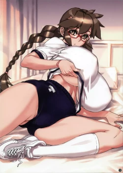 Page 14 of Class Officer Moe