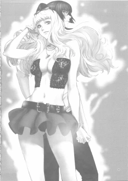 Page 40 of Infinity Stars