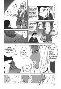 Page 2 of Fuyu no Manimani | At the Mercy of Winter