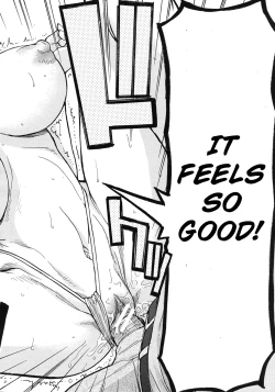 Page 112 of Sailor Fuku To Strip c1-5