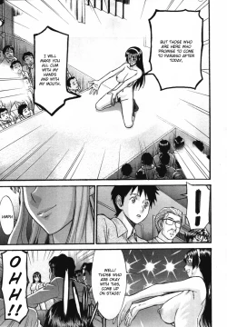 Page 73 of Sailor Fuku To Strip c1-5