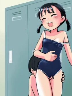 Page 25 of Boku no Yasashii Onee-chan