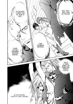 Page 22 of The Crimson Spell Ch. 11