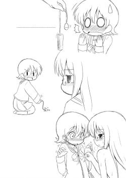 Page 12 of Yukko-Rogashi