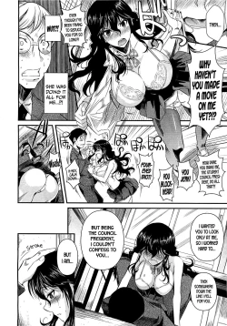 Page 6 of Suna Onanie