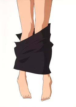 Page 30 of INFORMATION WAR