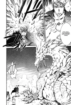 Page 16 of The Crimson Spell Ch. 12