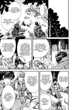 Page 19 of The Crimson Spell Ch. 12