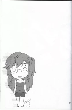 Page 28 of Acid Lemonade