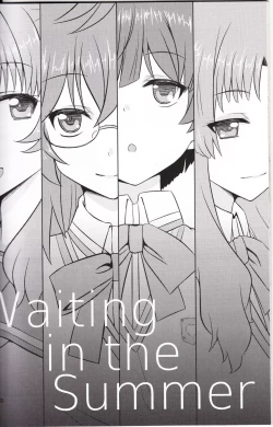 Page 29 of Acid Lemonade