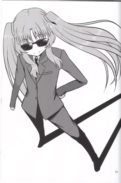 Page 30 of Acid Lemonade