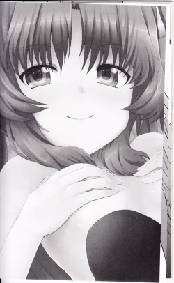 Page 33 of Acid Lemonade