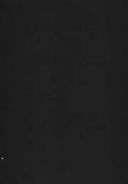 Page 3 of Zessica no Koufukuron