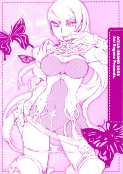 Page 30 of SAMPLE-CSS 10