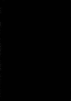 Page 2 of Sweet Pain