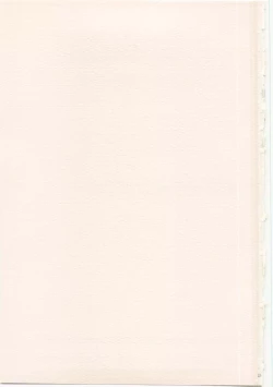 Page 43 of Aru to Omoimasu