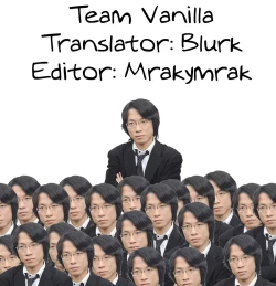 Page 23 of Rika-chan Kawaii